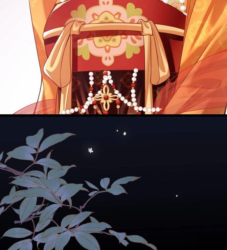 Xuyên Không Rồi, Cần Quái Gì Thể Thống Chap 3 - Next Chap 4