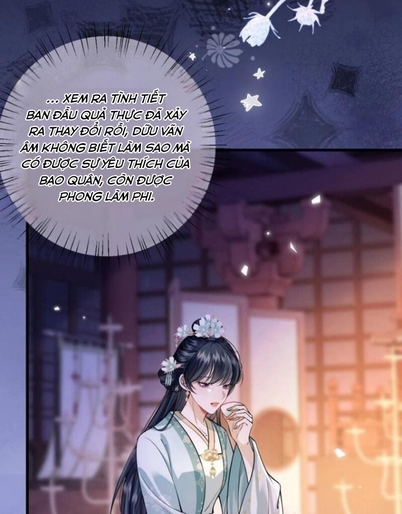 Xuyên Không Rồi, Cần Quái Gì Thể Thống Chap 3 - Next Chap 4