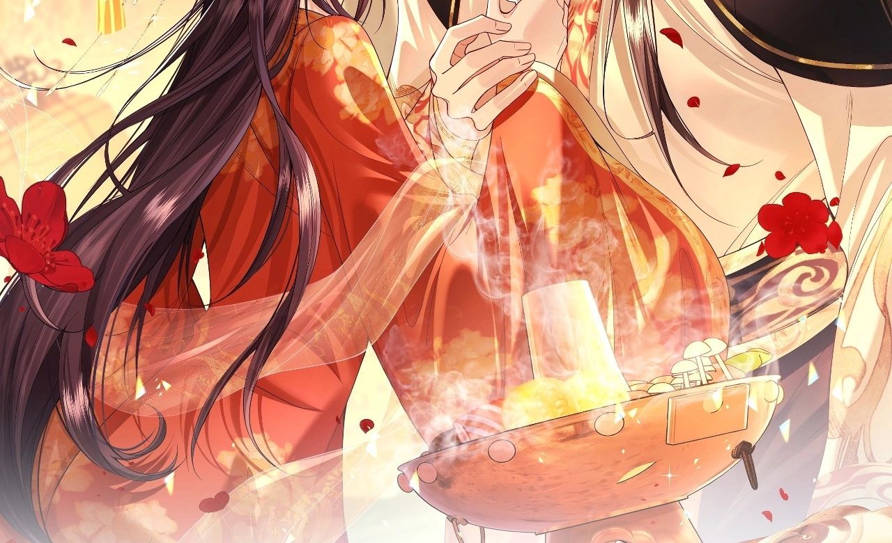 Xuyên Không Rồi, Cần Quái Gì Thể Thống Chap 4 - Next Chap 5