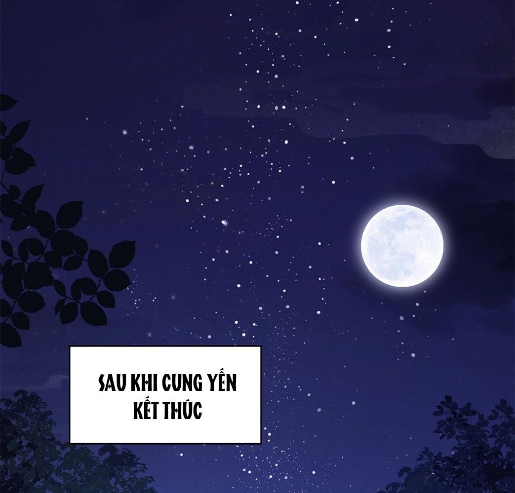 Xuyên Không Rồi, Cần Quái Gì Thể Thống Chap 4 - Next Chap 5