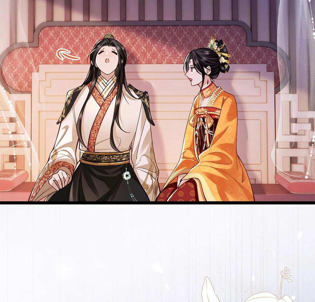 Xuyên Không Rồi, Cần Quái Gì Thể Thống Chap 4 - Next Chap 5