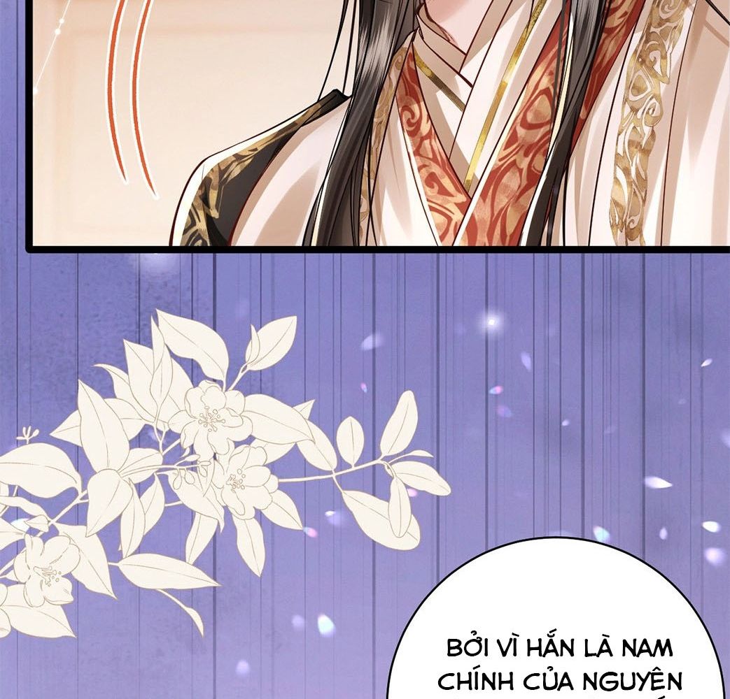 Xuyên Không Rồi, Cần Quái Gì Thể Thống Chap 4 - Next Chap 5