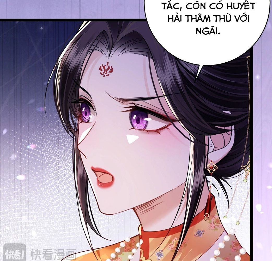 Xuyên Không Rồi, Cần Quái Gì Thể Thống Chap 4 - Next Chap 5