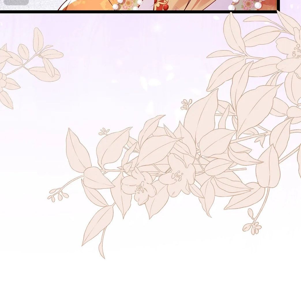 Xuyên Không Rồi, Cần Quái Gì Thể Thống Chap 4 - Next Chap 5