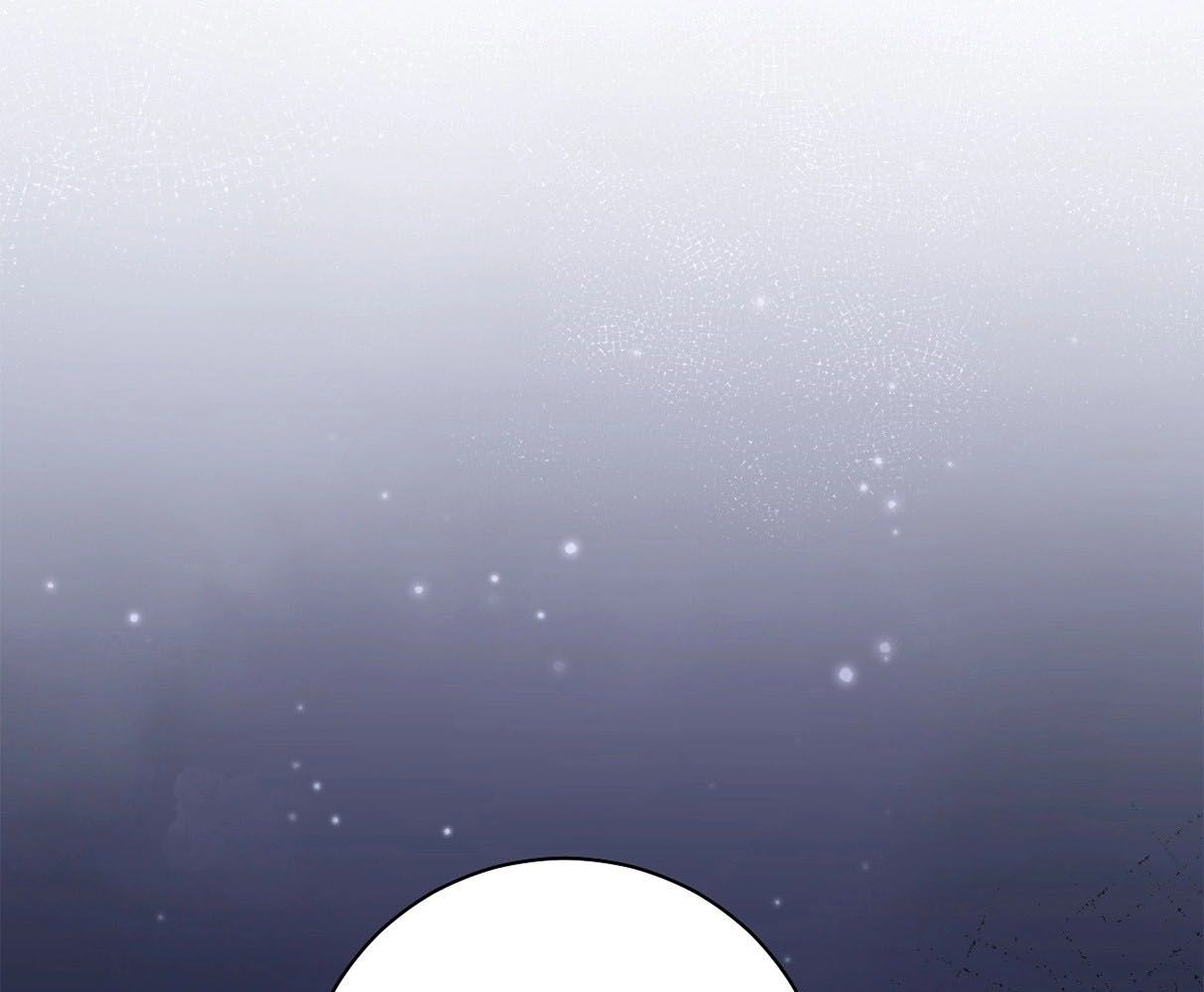 Xuyên Không Rồi, Cần Quái Gì Thể Thống Chap 4 - Next Chap 5