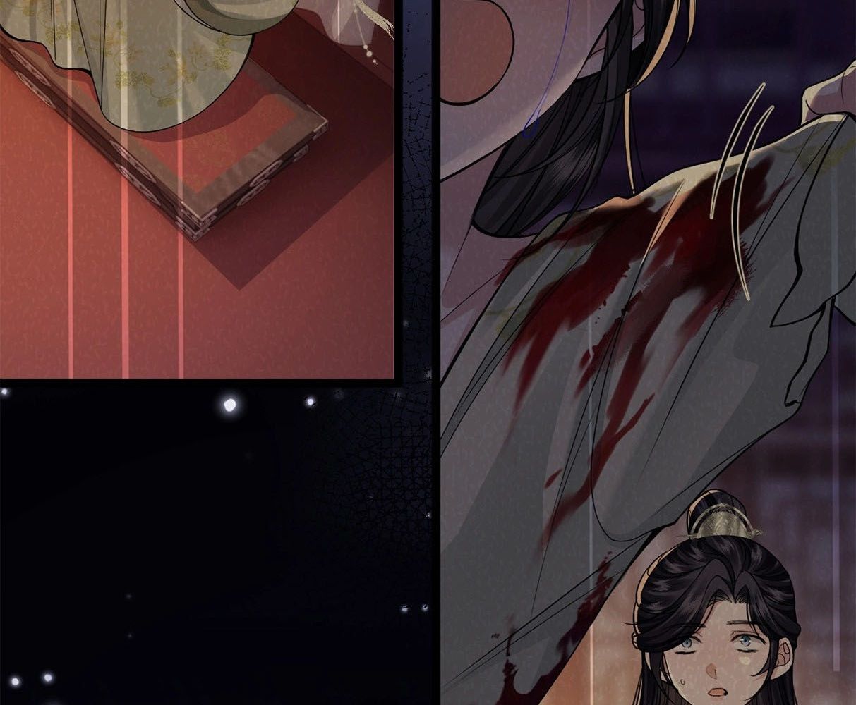 Xuyên Không Rồi, Cần Quái Gì Thể Thống Chap 4 - Next Chap 5