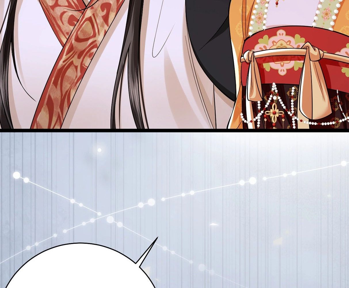 Xuyên Không Rồi, Cần Quái Gì Thể Thống Chap 4 - Next Chap 5