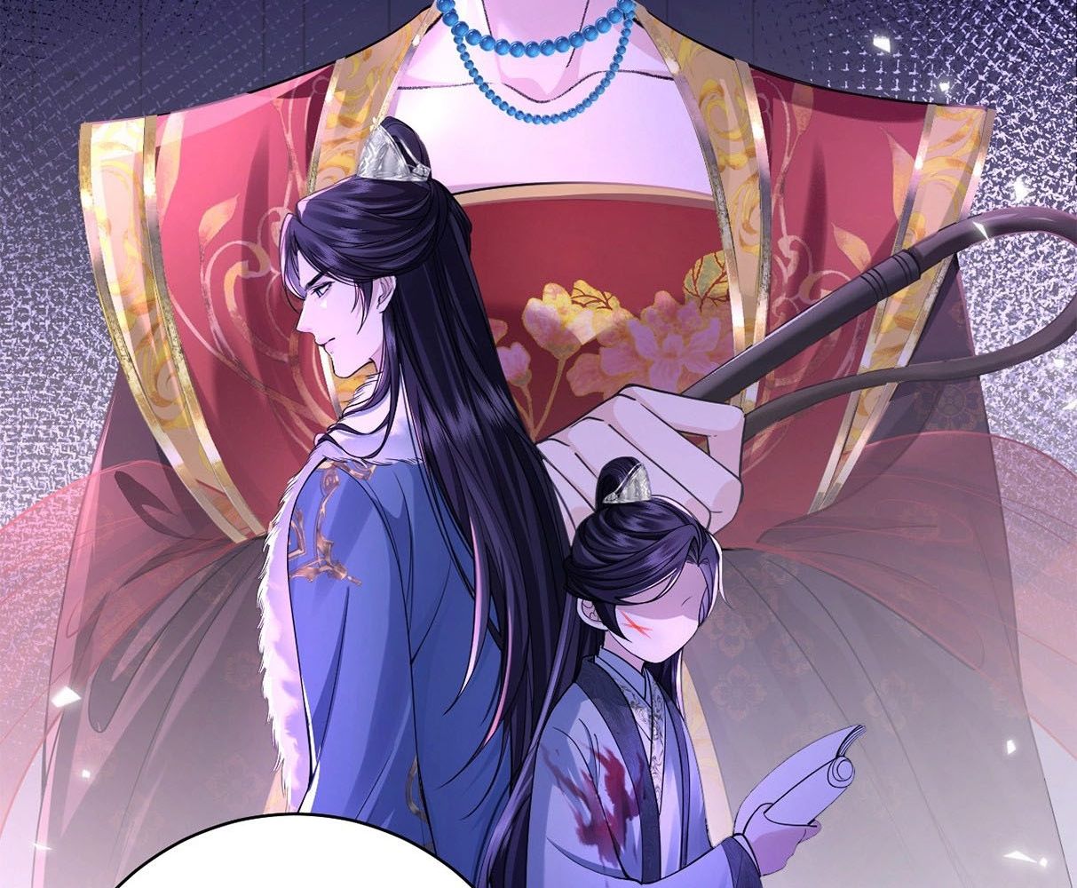 Xuyên Không Rồi, Cần Quái Gì Thể Thống Chap 4 - Next Chap 5