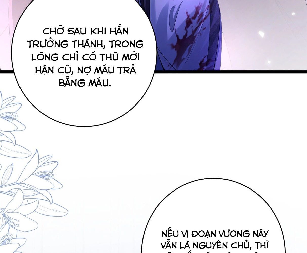Xuyên Không Rồi, Cần Quái Gì Thể Thống Chap 4 - Next Chap 5
