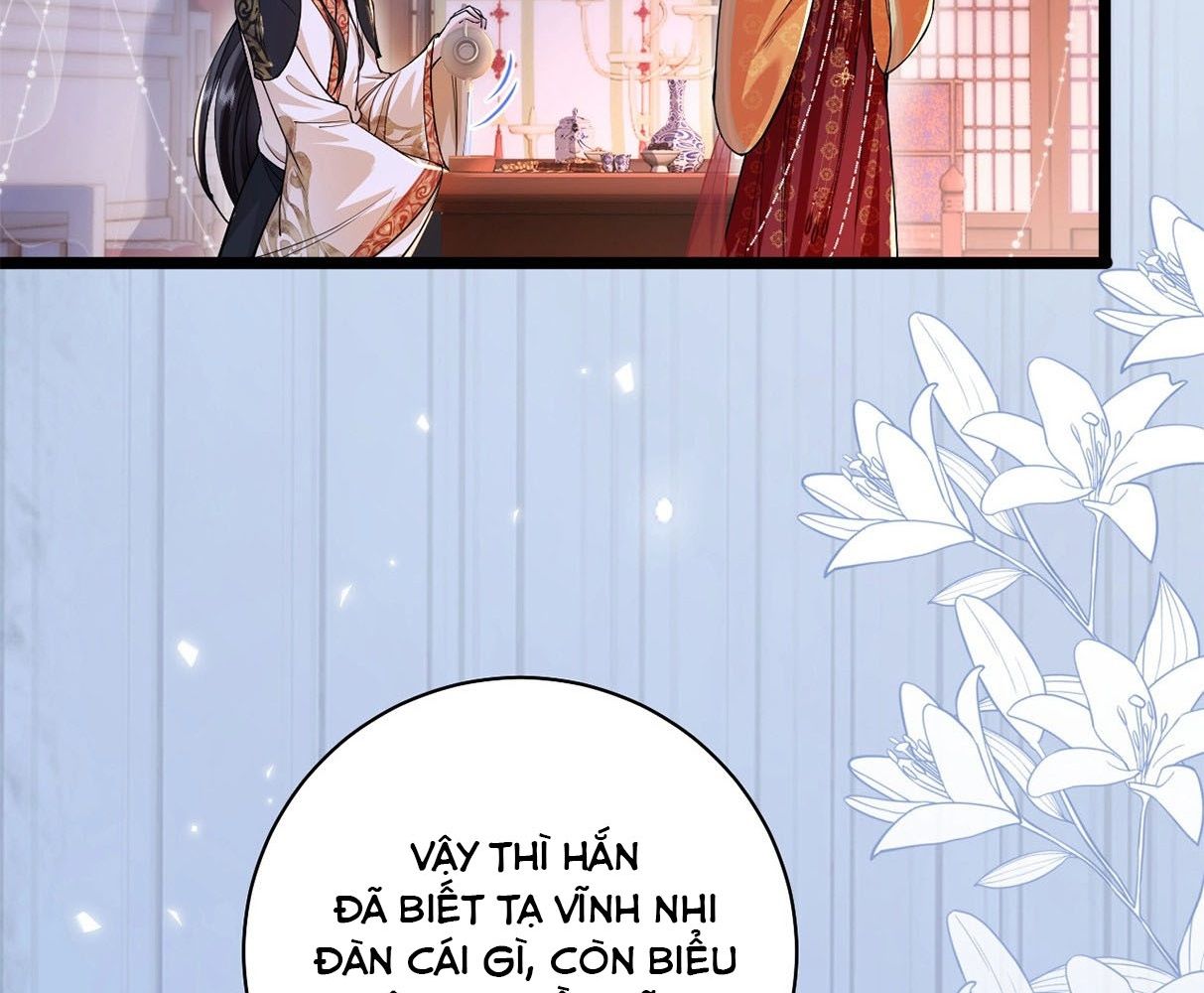 Xuyên Không Rồi, Cần Quái Gì Thể Thống Chap 4 - Next Chap 5