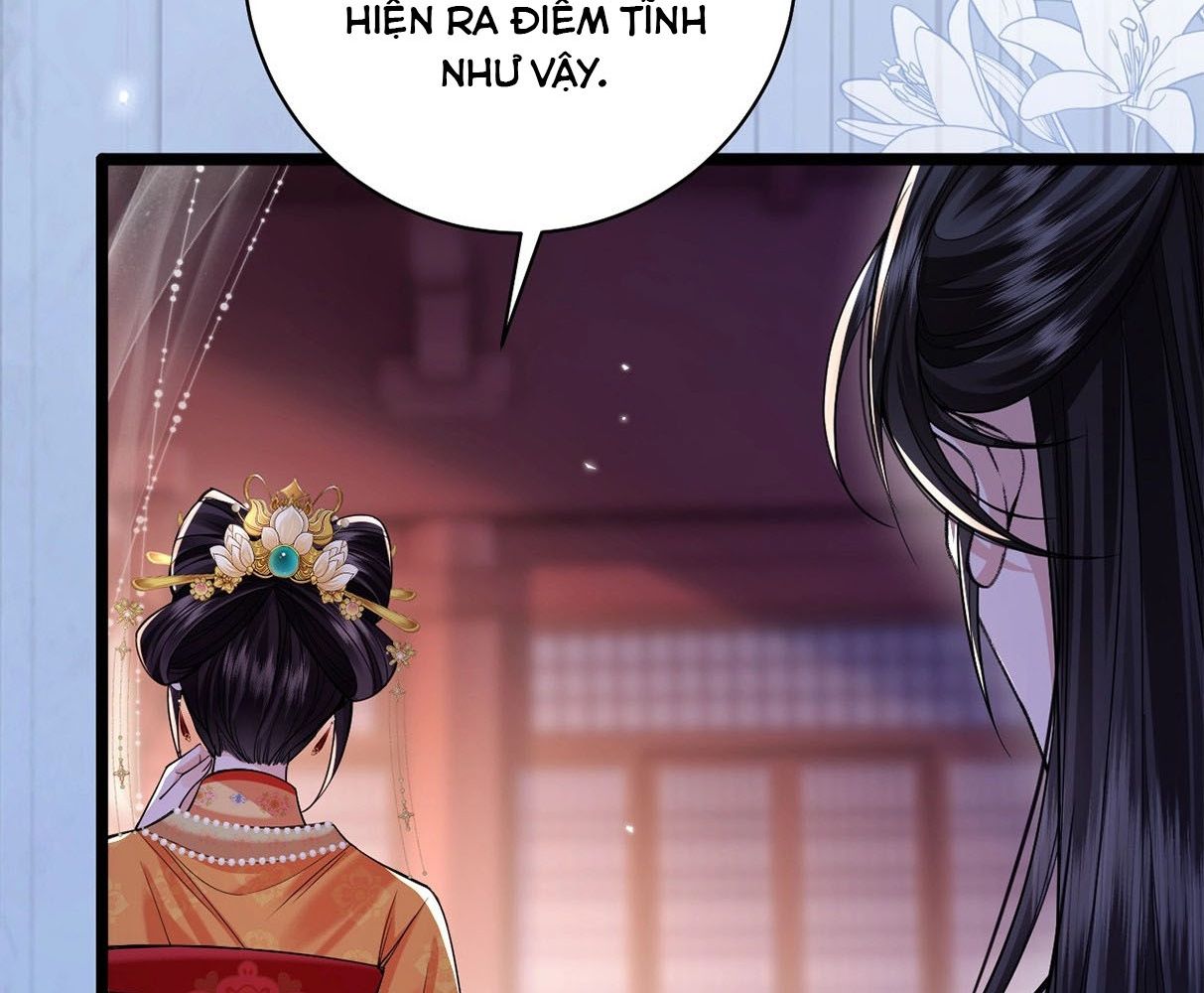 Xuyên Không Rồi, Cần Quái Gì Thể Thống Chap 4 - Next Chap 5