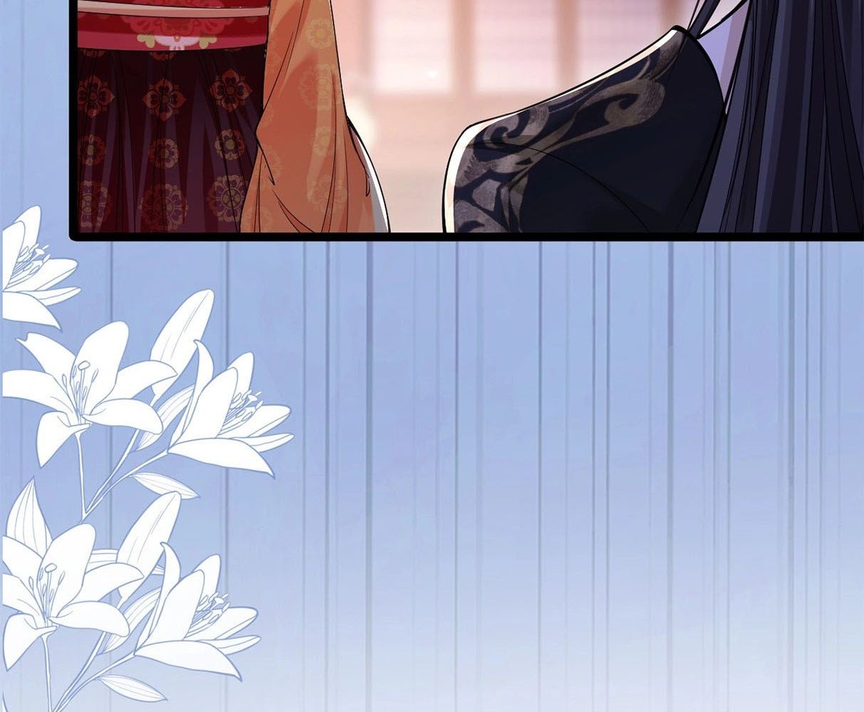 Xuyên Không Rồi, Cần Quái Gì Thể Thống Chap 4 - Next Chap 5