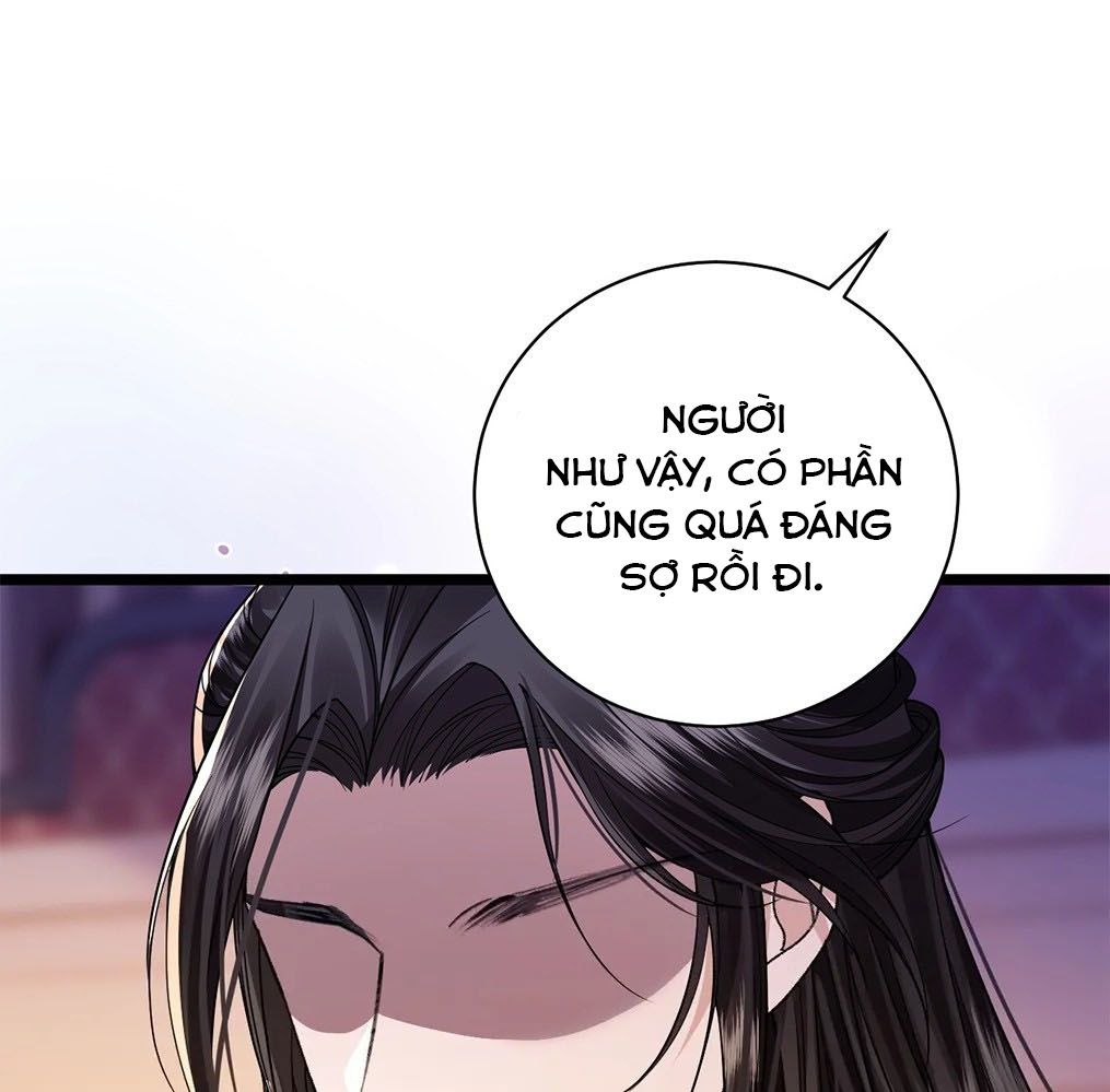 Xuyên Không Rồi, Cần Quái Gì Thể Thống Chap 4 - Next Chap 5