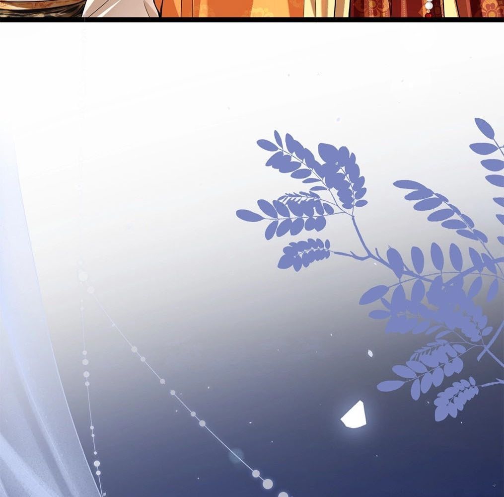 Xuyên Không Rồi, Cần Quái Gì Thể Thống Chap 4 - Next Chap 5