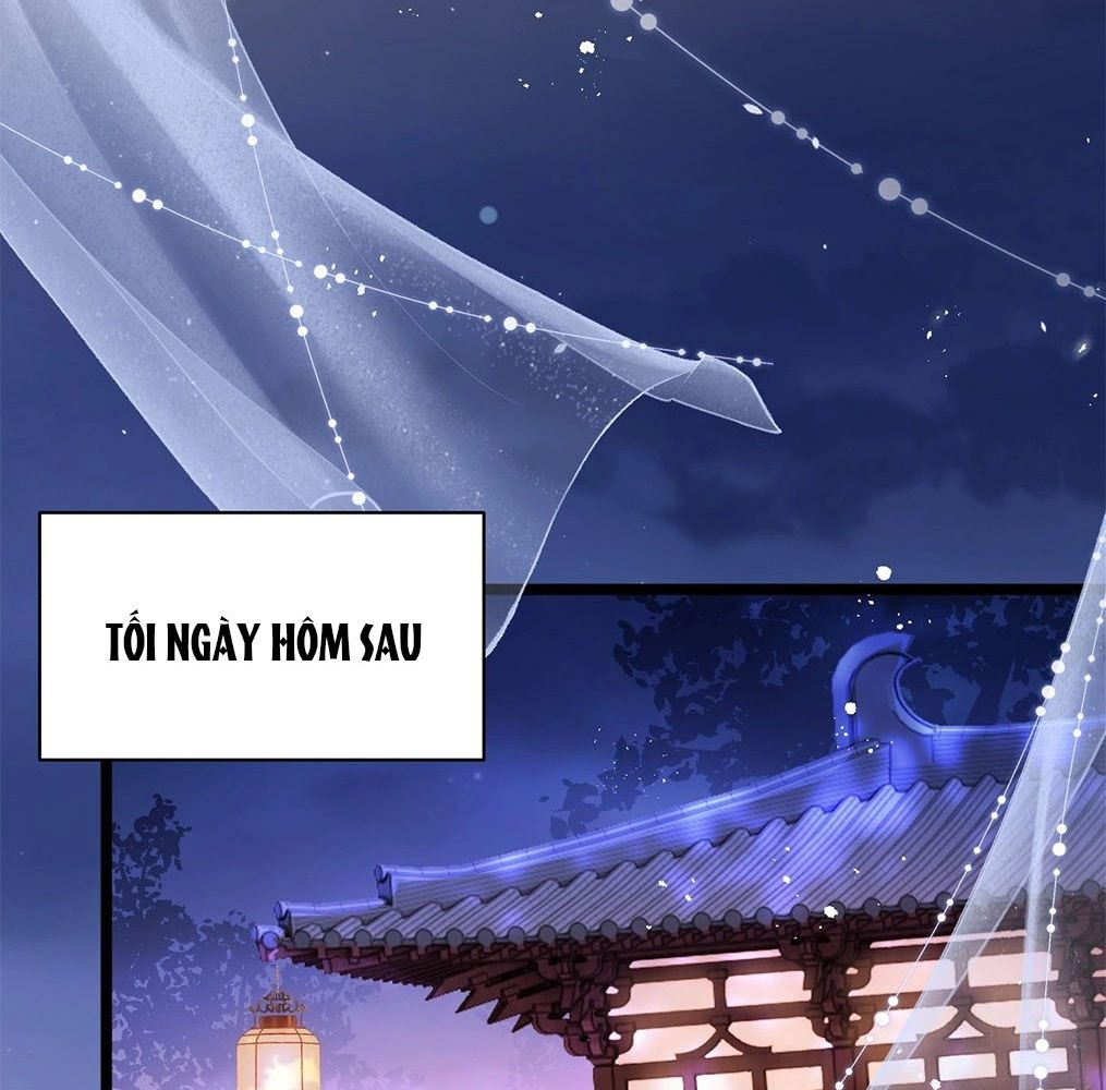 Xuyên Không Rồi, Cần Quái Gì Thể Thống Chap 4 - Next Chap 5