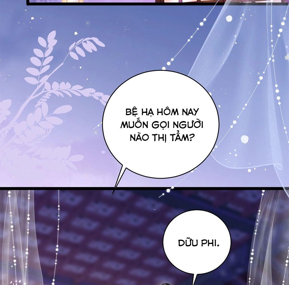 Xuyên Không Rồi, Cần Quái Gì Thể Thống Chap 4 - Next Chap 5