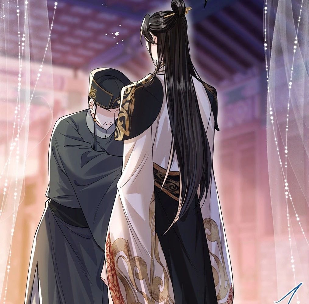 Xuyên Không Rồi, Cần Quái Gì Thể Thống Chap 4 - Next Chap 5