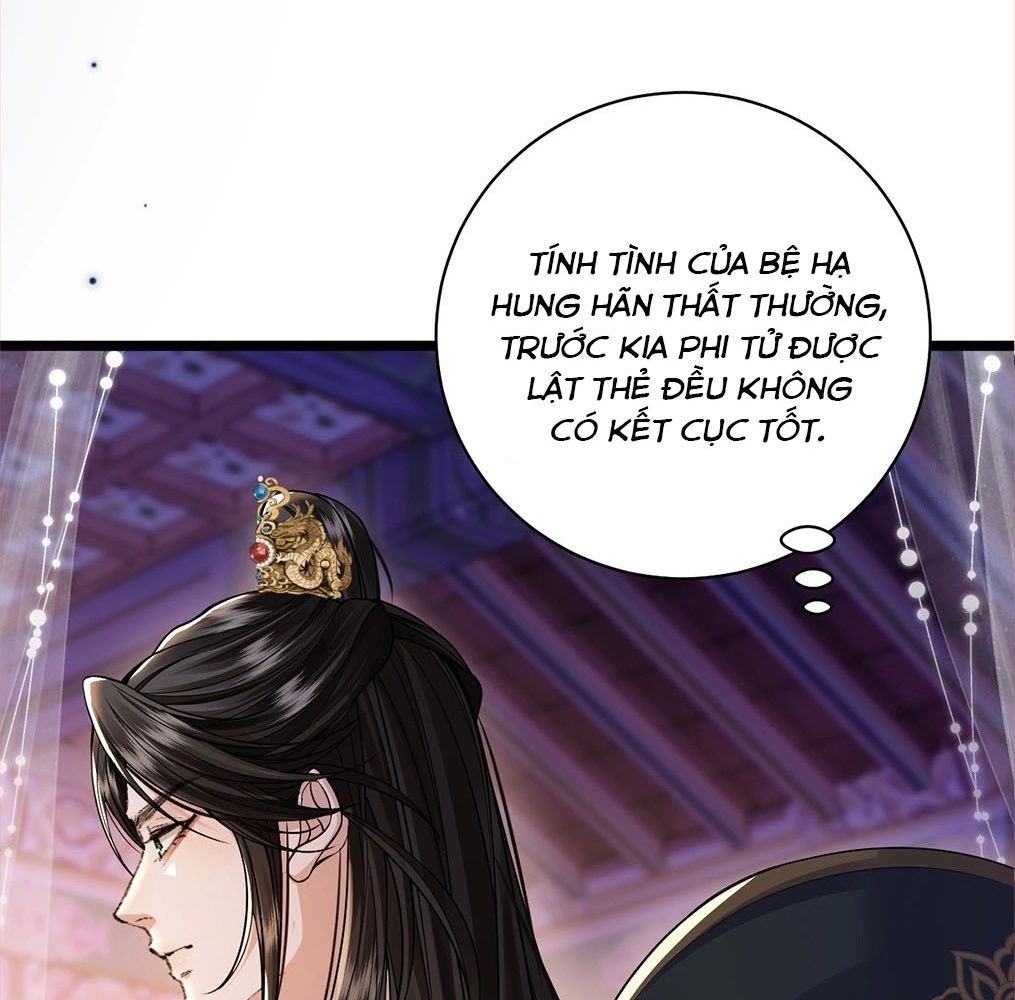 Xuyên Không Rồi, Cần Quái Gì Thể Thống Chap 4 - Next Chap 5