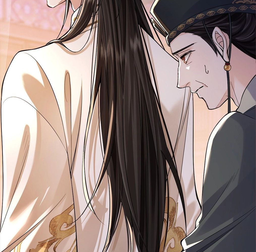 Xuyên Không Rồi, Cần Quái Gì Thể Thống Chap 4 - Next Chap 5