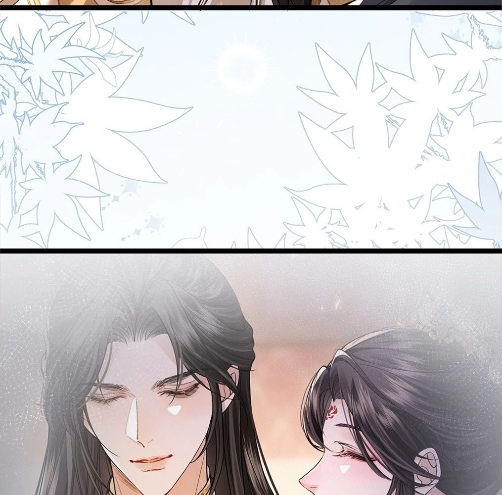 Xuyên Không Rồi, Cần Quái Gì Thể Thống Chap 4 - Next Chap 5