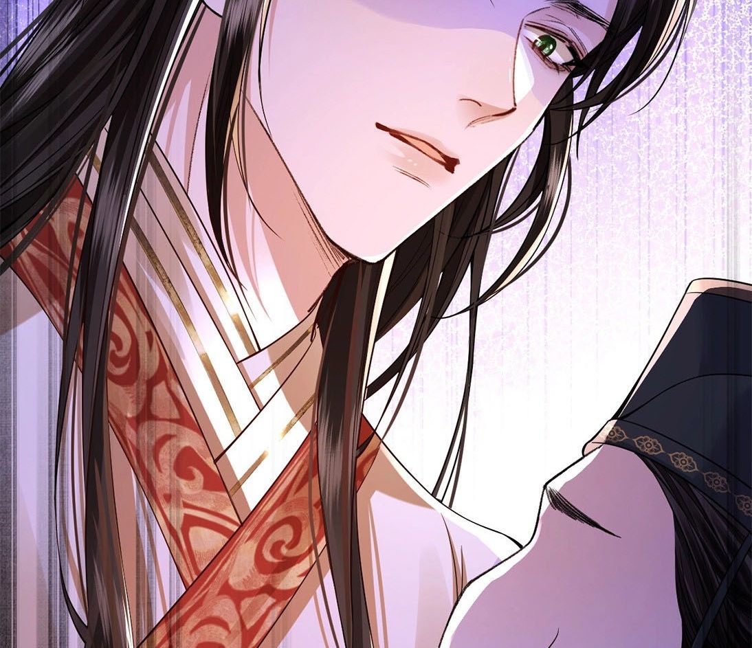 Xuyên Không Rồi, Cần Quái Gì Thể Thống Chap 4 - Next Chap 5