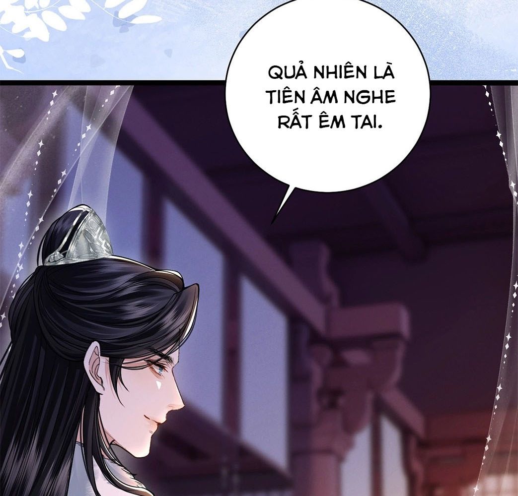 Xuyên Không Rồi, Cần Quái Gì Thể Thống Chap 4 - Next Chap 5