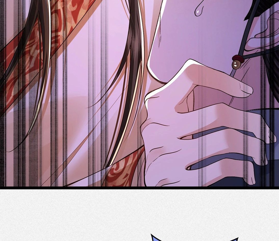 Xuyên Không Rồi, Cần Quái Gì Thể Thống Chap 4 - Next Chap 5