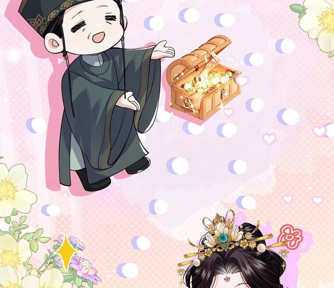 Xuyên Không Rồi, Cần Quái Gì Thể Thống Chap 4 - Next Chap 5