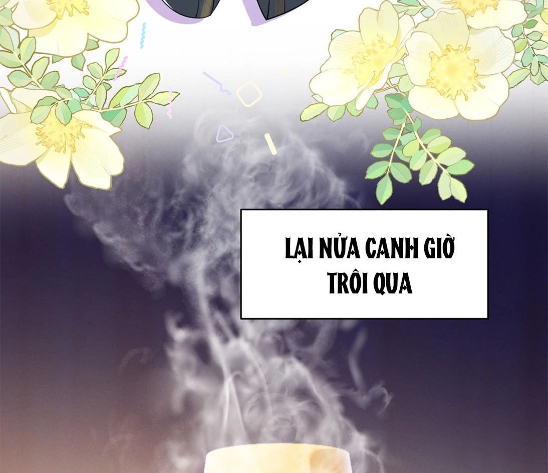 Xuyên Không Rồi, Cần Quái Gì Thể Thống Chap 4 - Next Chap 5