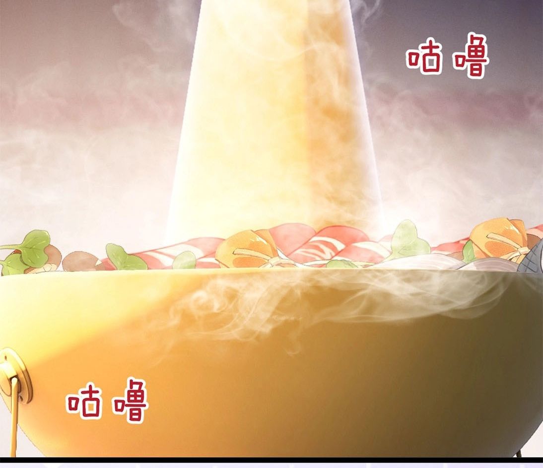 Xuyên Không Rồi, Cần Quái Gì Thể Thống Chap 4 - Next Chap 5