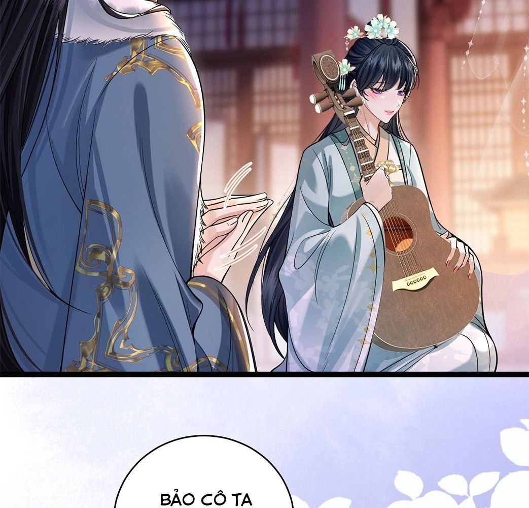 Xuyên Không Rồi, Cần Quái Gì Thể Thống Chap 4 - Next Chap 5