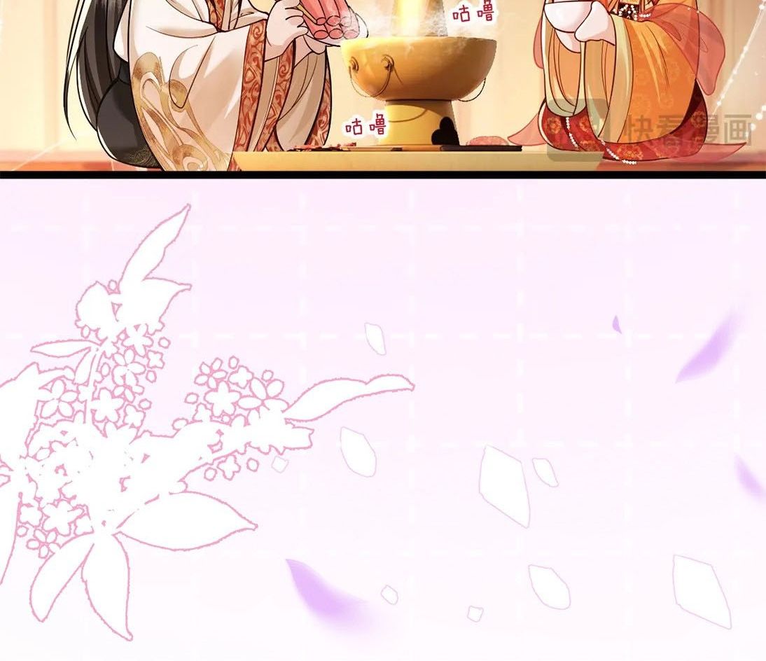 Xuyên Không Rồi, Cần Quái Gì Thể Thống Chap 4 - Next Chap 5