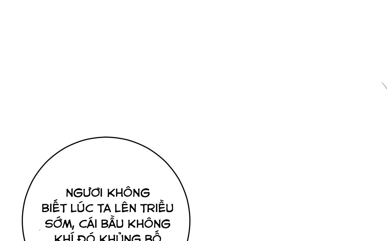 Xuyên Không Rồi, Cần Quái Gì Thể Thống Chap 4 - Next Chap 5