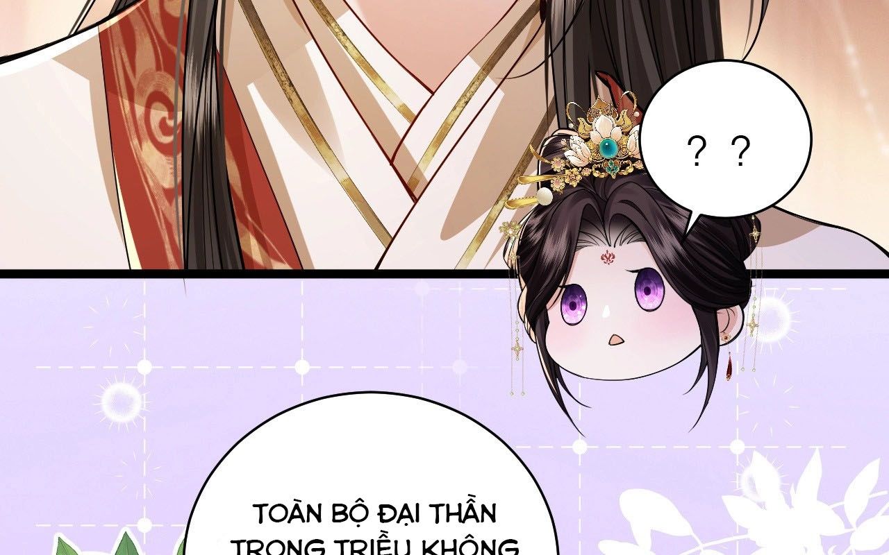 Xuyên Không Rồi, Cần Quái Gì Thể Thống Chap 4 - Next Chap 5