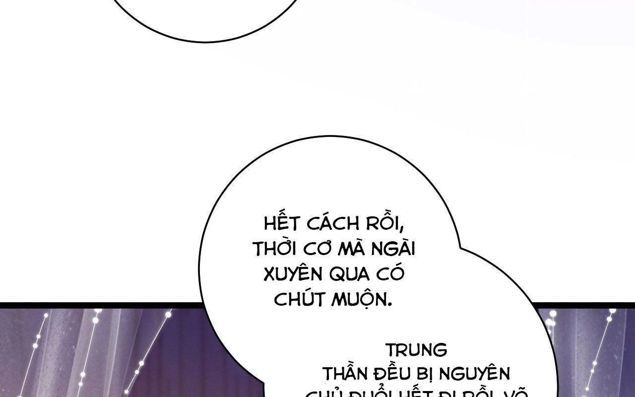 Xuyên Không Rồi, Cần Quái Gì Thể Thống Chap 4 - Next Chap 5