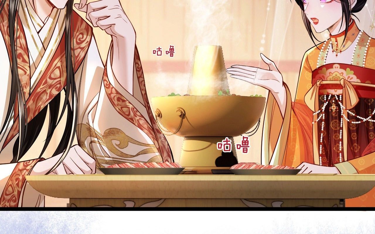 Xuyên Không Rồi, Cần Quái Gì Thể Thống Chap 4 - Next Chap 5