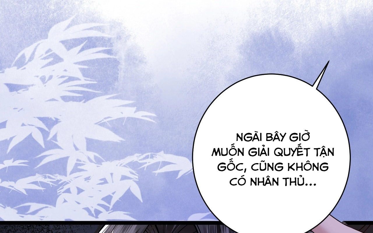 Xuyên Không Rồi, Cần Quái Gì Thể Thống Chap 4 - Next Chap 5