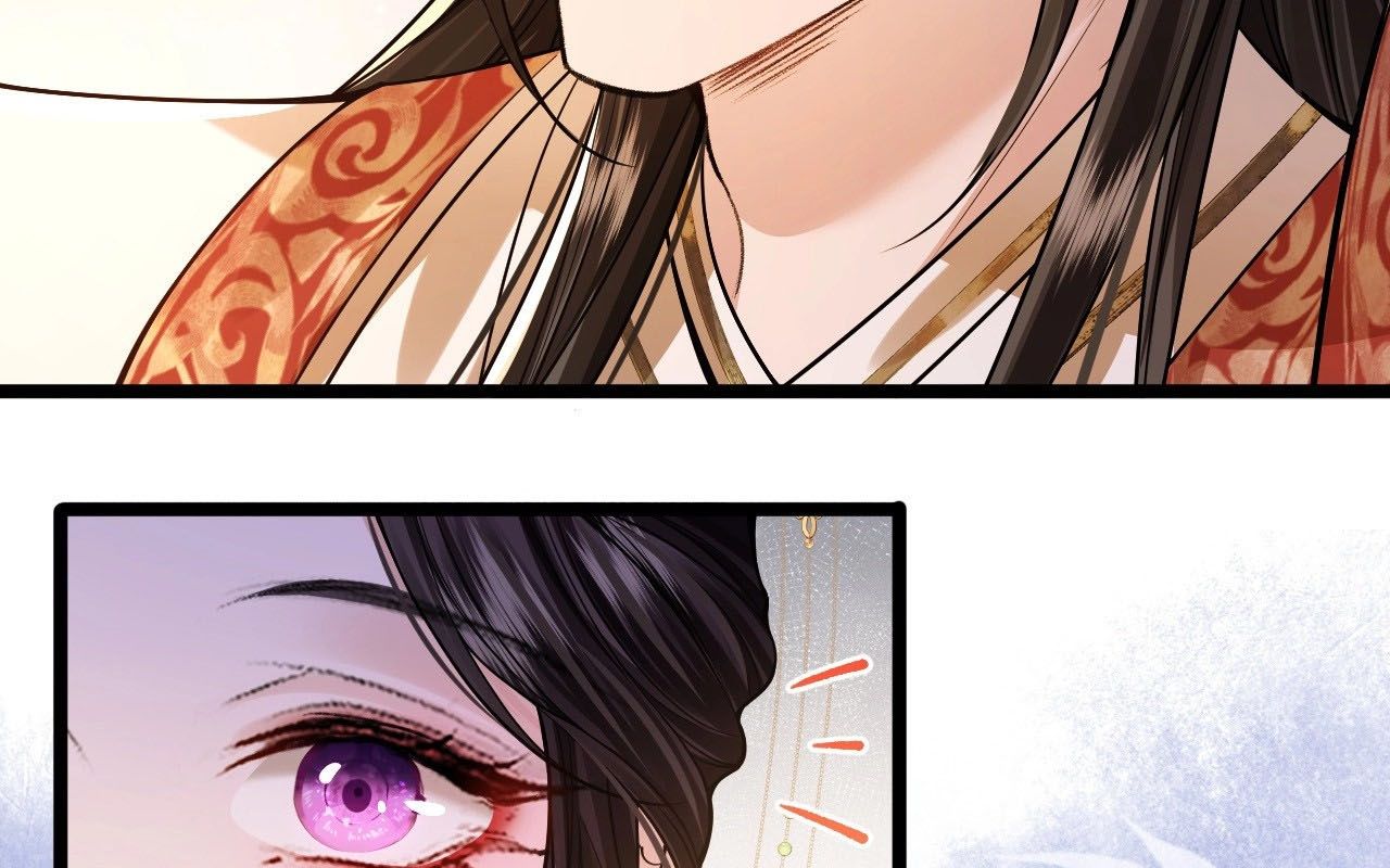 Xuyên Không Rồi, Cần Quái Gì Thể Thống Chap 4 - Next Chap 5