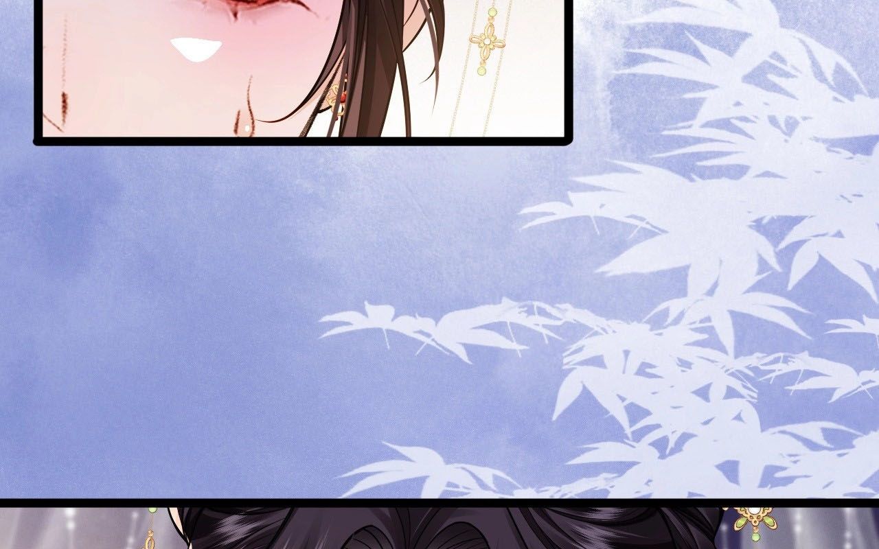 Xuyên Không Rồi, Cần Quái Gì Thể Thống Chap 4 - Next Chap 5