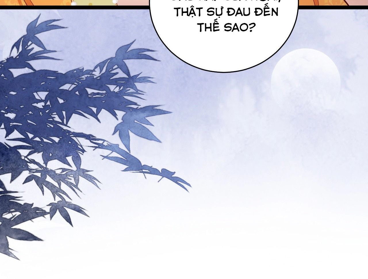 Xuyên Không Rồi, Cần Quái Gì Thể Thống Chap 4 - Next Chap 5