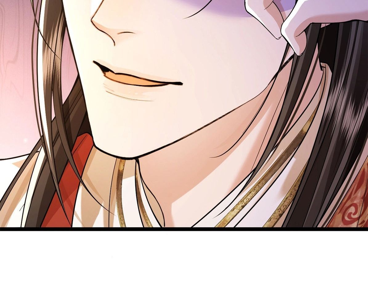 Xuyên Không Rồi, Cần Quái Gì Thể Thống Chap 4 - Next Chap 5