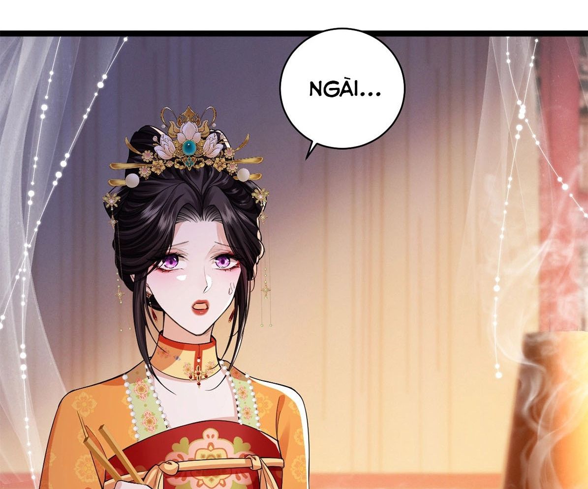 Xuyên Không Rồi, Cần Quái Gì Thể Thống Chap 4 - Next Chap 5