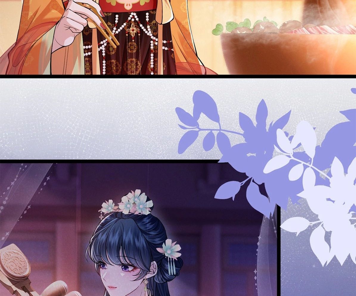 Xuyên Không Rồi, Cần Quái Gì Thể Thống Chap 4 - Next Chap 5