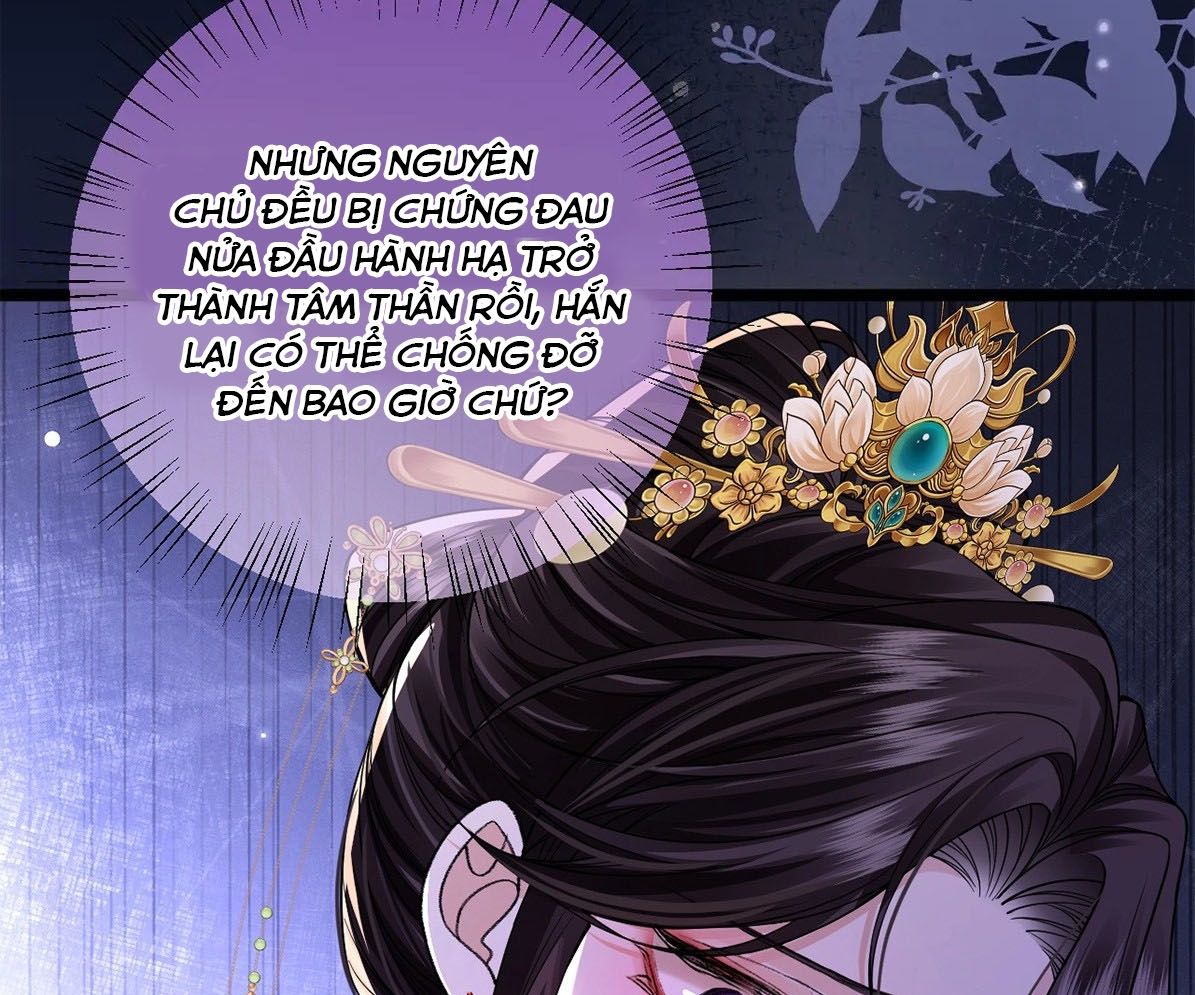 Xuyên Không Rồi, Cần Quái Gì Thể Thống Chap 4 - Next Chap 5