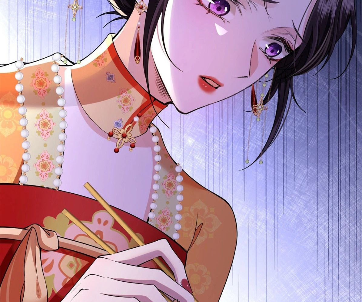 Xuyên Không Rồi, Cần Quái Gì Thể Thống Chap 4 - Next Chap 5