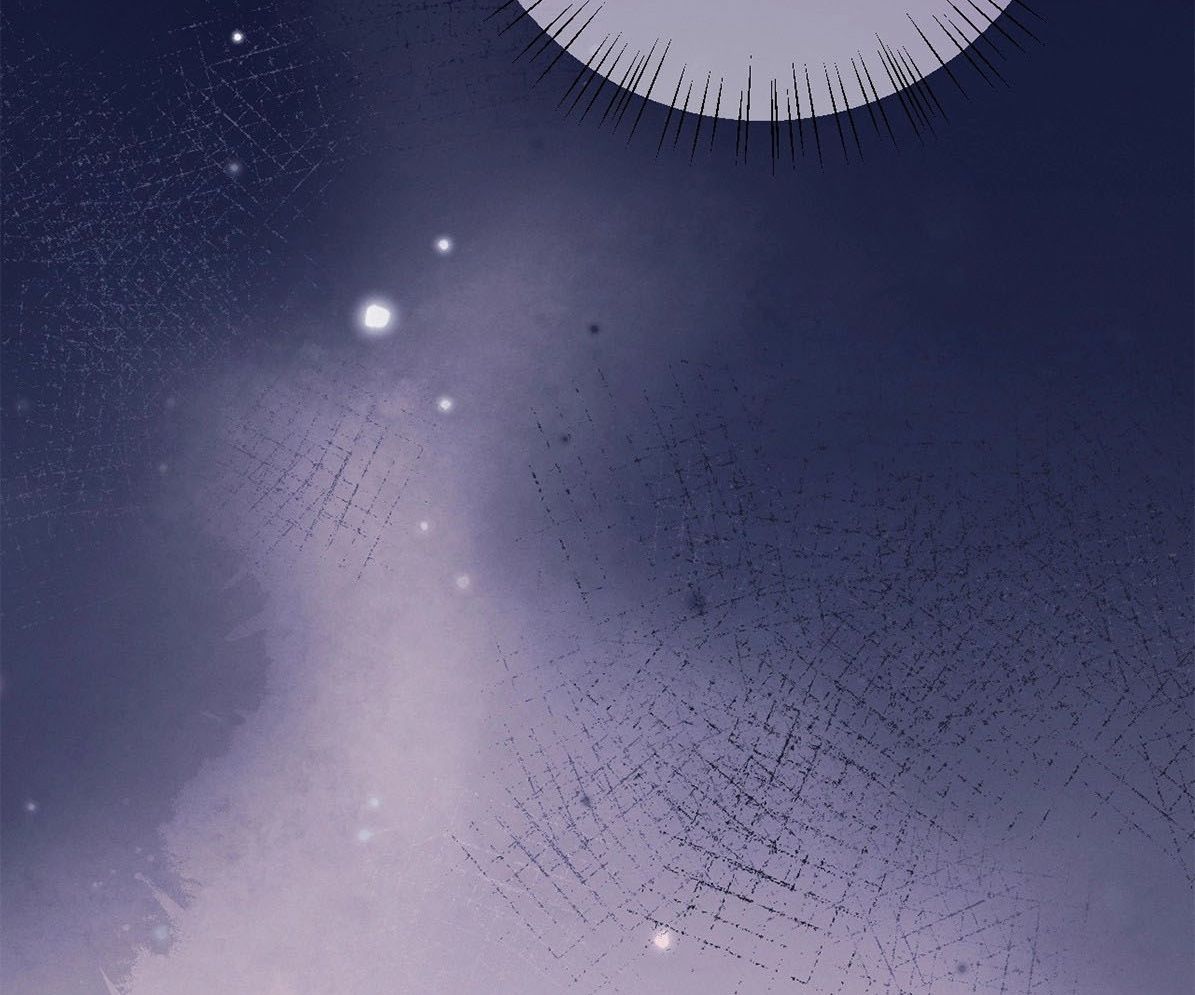 Xuyên Không Rồi, Cần Quái Gì Thể Thống Chap 4 - Next Chap 5