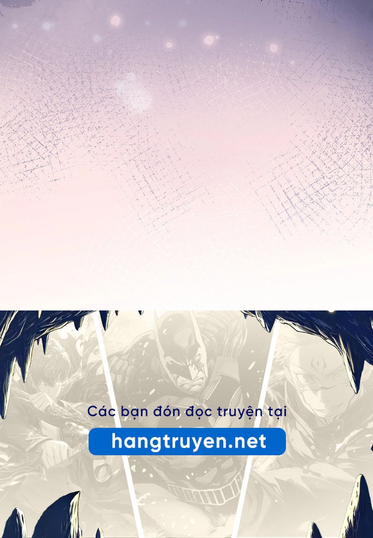 Xuyên Không Rồi, Cần Quái Gì Thể Thống Chap 4 - Next Chap 5