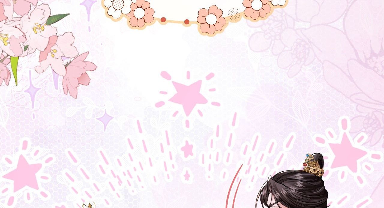 Xuyên Không Rồi, Cần Quái Gì Thể Thống Chap 5 - Next Chap 6