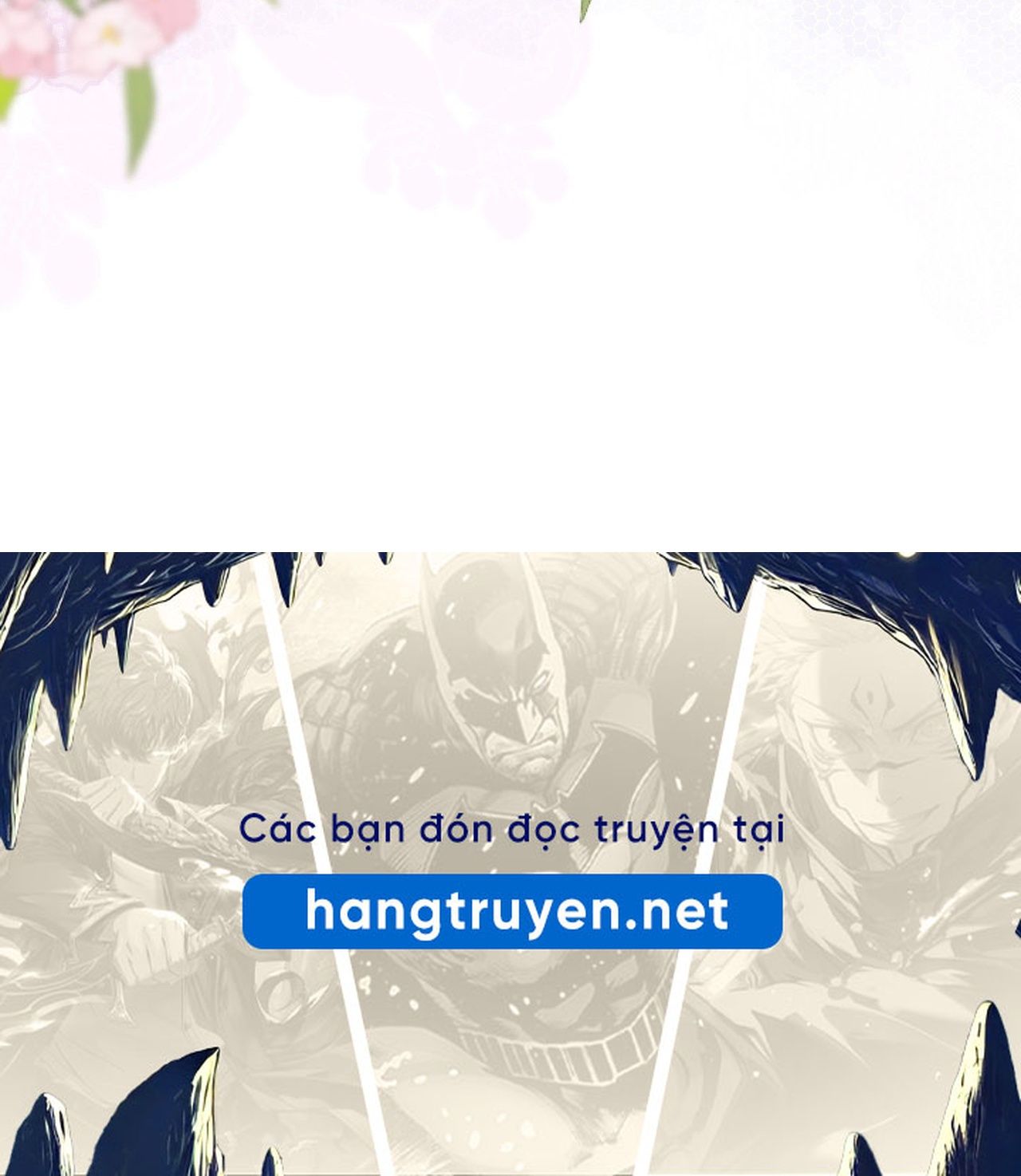 Xuyên Không Rồi, Cần Quái Gì Thể Thống Chap 5 - Next Chap 6