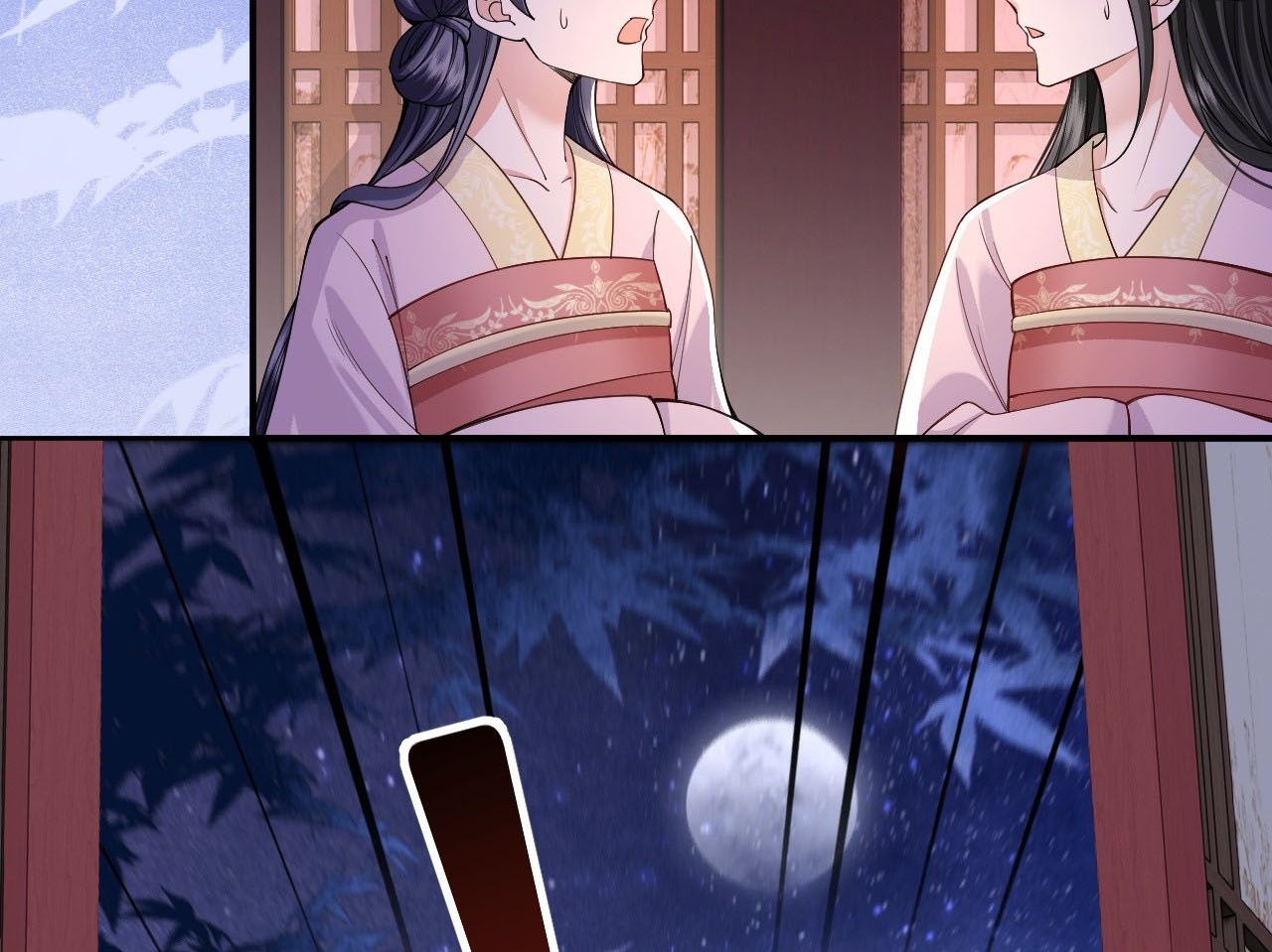 Xuyên Không Rồi, Cần Quái Gì Thể Thống Chap 5 - Next Chap 6